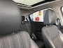 Honda HR-V 1.5 i-VTEC Executive | Panorama dak | Navigatie | Cruise control | Achteruitrijcamera