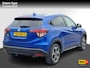 Honda HR-V 1.5 i-VTEC Executive | Panorama dak | Navigatie | Cruise control | Achteruitrijcamera