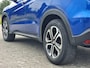 Honda HR-V 1.5 i-VTEC Executive | Panorama dak | Navigatie | Cruise control | Achteruitrijcamera