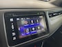 Honda HR-V 1.5 i-VTEC Executive | Panorama dak | Navigatie | Cruise control | Achteruitrijcamera