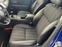 Honda HR-V 1.5 i-VTEC Executive | Panorama dak | Navigatie | Cruise control | Achteruitrijcamera