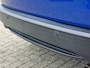 Honda HR-V 1.5 i-VTEC Executive | Panorama dak | Navigatie | Cruise control | Achteruitrijcamera