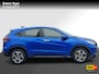 Honda HR-V 1.5 i-VTEC Executive | Panorama dak | Navigatie | Cruise control | Achteruitrijcamera