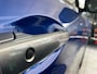 Honda HR-V 1.5 i-VTEC Executive | Panorama dak | Navigatie | Cruise control | Achteruitrijcamera
