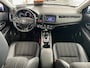 Honda HR-V 1.5 i-VTEC Executive | Panorama dak | Navigatie | Cruise control | Achteruitrijcamera