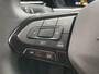 Ford Transit Connect 1.5 EcoBoost PHEV L1 Trend