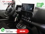 Citroën Jumpy 2.0 HDI 180 pk Aut. L3 BPM VRIJ! 2xSchuifdeur/ Virtual cockpit/ Carplay/ Camera/ PDC/ Cruise/ Airco