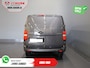 Citroën Jumpy 2.0 HDI 180 pk Aut. L3 BPM VRIJ! 2xSchuifdeur/ Virtual cockpit/ Carplay/ Camera/ PDC/ Cruise/ Airco