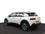 Citroën C4 Cactus 1.2 110PK Feel | Navigatie | Camera | Cruise Control | Apple Carplay/Android Auto | PDC A