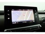 Citroën C4 Cactus 1.2 110PK Feel | Navigatie | Camera | Cruise Control | Apple Carplay/Android Auto | PDC A