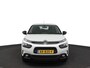 Citroën C4 Cactus 1.2 110PK Feel | Navigatie | Camera | Cruise Control | Apple Carplay/Android Auto | PDC A