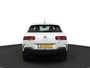 Citroën C4 Cactus 1.2 110PK Feel | Navigatie | Camera | Cruise Control | Apple Carplay/Android Auto | PDC A