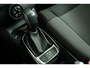 Citroën C4 Cactus 1.2 110PK Feel | Navigatie | Camera | Cruise Control | Apple Carplay/Android Auto | PDC A