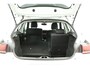 Citroën C4 Cactus 1.2 110PK Feel | Navigatie | Camera | Cruise Control | Apple Carplay/Android Auto | PDC A