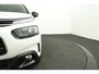 Citroën C4 Cactus 1.2 110PK Feel | Navigatie | Camera | Cruise Control | Apple Carplay/Android Auto | PDC A