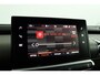 Citroën C4 Cactus 1.2 110PK Feel | Navigatie | Camera | Cruise Control | Apple Carplay/Android Auto | PDC A