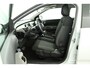 Citroën C4 Cactus 1.2 110PK Feel | Navigatie | Camera | Cruise Control | Apple Carplay/Android Auto | PDC A