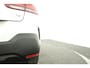 Citroën C4 Cactus 1.2 110PK Feel | Navigatie | Camera | Cruise Control | Apple Carplay/Android Auto | PDC A