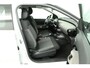 Citroën C4 Cactus 1.2 110PK Feel | Navigatie | Camera | Cruise Control | Apple Carplay/Android Auto | PDC A