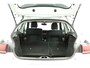 Citroën C4 Cactus 1.2 110PK Feel | Navigatie | Camera | Cruise Control | Apple Carplay/Android Auto | PDC A