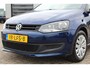 Volkswagen Polo 1.2 TSI Comfortline / Automaat / Airco / Cruise / N.A.P.