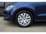 Volkswagen Polo 1.2 TSI Comfortline / Automaat / Airco / Cruise / N.A.P.