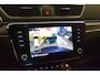 Skoda Superb Combi 1.4 TSI iV Business Edition Plus EL Trekh + aKlep Mem Seats Camera Canton Sound  stoel/stuurverwarming Edition Plus
