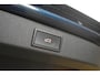 Skoda Superb Combi 1.4 TSI iV Business Edition Plus EL Trekh + aKlep Mem Seats Camera Canton Sound  stoel/stuurverwarming Edition Plus