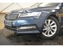 Skoda Superb 1.4 TSI iV Style ed plus EL Trekh + aKlep Camera Canton Sound stoel/stuurverwarming Edition Plus