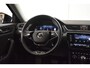 Skoda Superb 1.4 TSI iV Style ed plus EL Trekh + aKlep Camera Canton Sound stoel/stuurverwarming Edition Plus