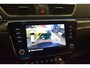 Skoda Superb 1.4 TSI iV Style ed plus EL Trekh + aKlep Camera Canton Sound stoel/stuurverwarming Edition Plus