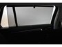 Skoda Superb 1.4 TSI iV Style ed plus EL Trekh + aKlep Camera Canton Sound stoel/stuurverwarming Edition Plus