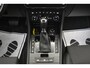Skoda Superb 1.4 TSI iV Style ed plus EL Trekh + aKlep Camera Canton Sound stoel/stuurverwarming Edition Plus