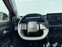 Citroën C3 1.2 Turbo 100pk PLUS | Parkeersensoren | Airco | Apple Carplay/Android Auto | Cruise Control | Cushion Vering