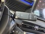 Citroën C3 1.2 Turbo 100pk PLUS | Parkeersensoren | Airco | Apple Carplay/Android Auto | Cruise Control | Cushion Vering
