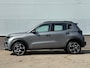 Citroën C3 1.2 Turbo 100pk PLUS | Parkeersensoren | Airco | Apple Carplay/Android Auto | Cruise Control | Cushion Vering