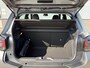Citroën C3 1.2 Turbo 100pk PLUS | Parkeersensoren | Airco | Apple Carplay/Android Auto | Cruise Control | Cushion Vering