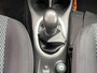 Nissan Note 1.2 DIG-S Acenta