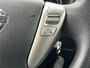 Nissan Note 1.2 DIG-S Acenta
