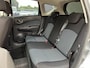 Nissan Note 1.2 DIG-S Acenta