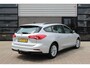 Ford Focus Wagon 1.0 EcoBoost Trend Edition Business / Clima / Trekhaak