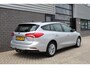 Ford Focus Wagon 1.0 EcoBoost Trend Edition Business / Clima / Trekhaak