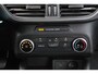 Ford Focus Wagon 1.0 EcoBoost Trend Edition Business / Clima / Trekhaak