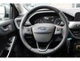 Ford Focus Wagon 1.0 EcoBoost Trend Edition Business / Clima / Trekhaak