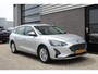 Ford Focus Wagon 1.0 EcoBoost Trend Edition Business / Clima / Trekhaak
