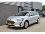 Ford Focus Wagon 1.0 EcoBoost Trend Edition Business / Clima / Trekhaak