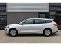 Ford Focus Wagon 1.0 EcoBoost Trend Edition Business / Clima / Trekhaak
