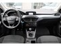 Ford Focus Wagon 1.0 EcoBoost Trend Edition Business / Clima / Trekhaak
