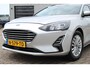 Ford Focus Wagon 1.0 EcoBoost Trend Edition Business / Clima / Trekhaak