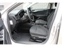 Ford Focus Wagon 1.0 EcoBoost Trend Edition Business / Clima / Trekhaak